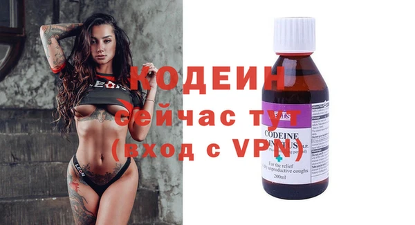 тгк Ладушкин