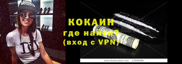 твердый Лагань
