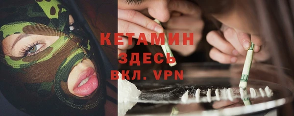 твердый Лагань