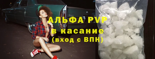 ПСИЛОЦИБИНОВЫЕ ГРИБЫ Лабытнанги