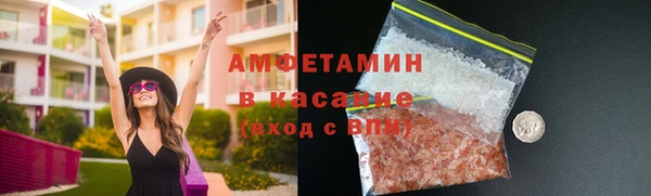 твердый Лагань