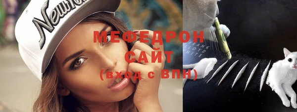 твердый Лагань