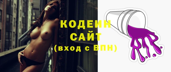 тгк Ладушкин