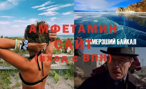 твердый Лагань