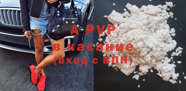 тгк Ладушкин