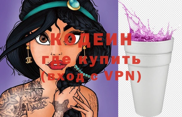твердый Лагань