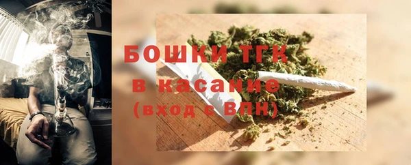 ПСИЛОЦИБИНОВЫЕ ГРИБЫ Лабытнанги